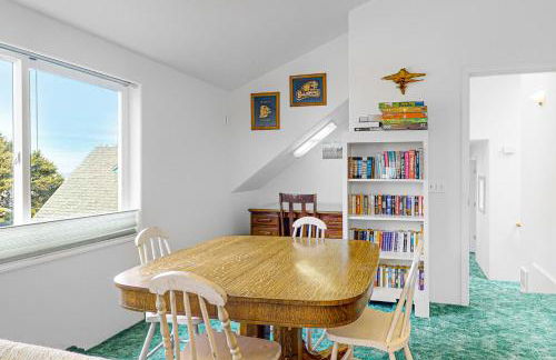 Enjoy the View - Foto 10