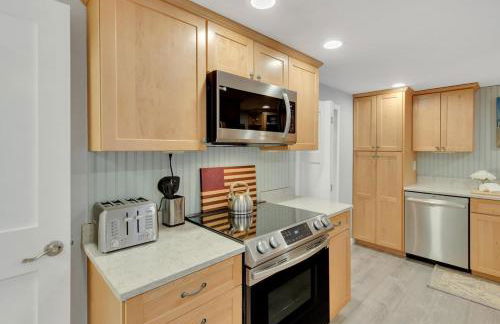 Sunset Cove - Foto 25