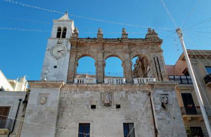 Suite dei Principi 2, aeroporto e parcheggio gratuito - Foto 25