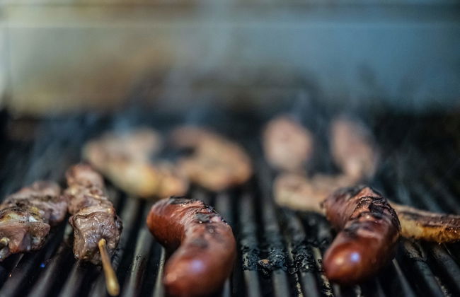 Apollo Beach Hotel - Foto 56