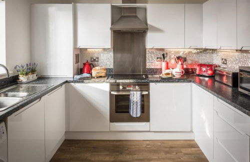 The Light House - Foto 24