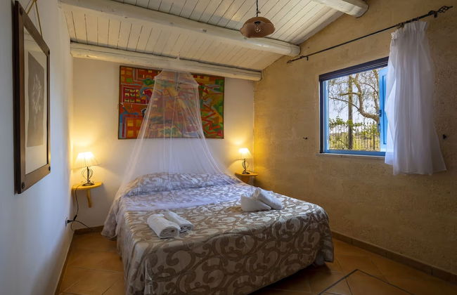 Villa Retreat With Mesmerizing sea View - Foto 4