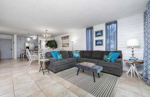 The Condor - Stay for 6 - Foto 21