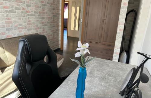 Schöne 3 Zimmer Wohnung - Foto 23