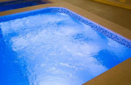 Luxury Apartment Split - Foto 24