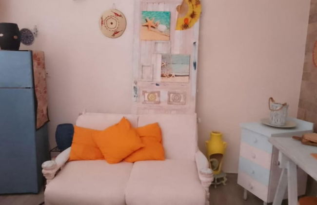 La Casetta di Angela - Foto 9