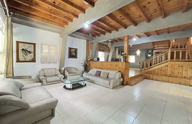 Villa 325 By Zuzu - Photo 31