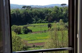 Platea Oche - Foto 48