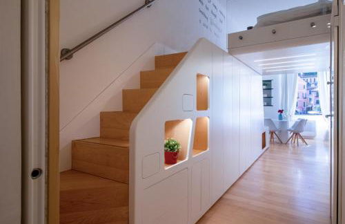 Wanderlust by PortofinoHomes - Foto 31