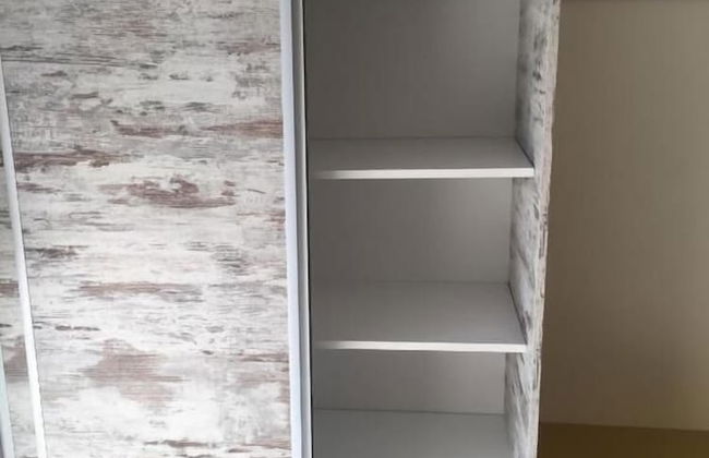 Sunny Beach Apartments - Foto 54