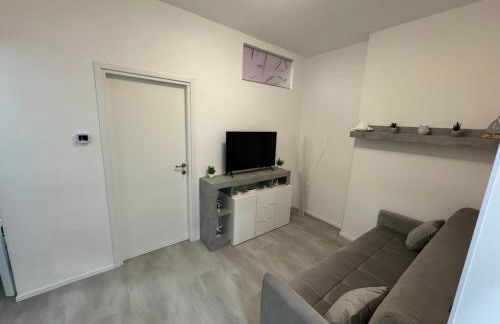 Baleari House - Foto 16