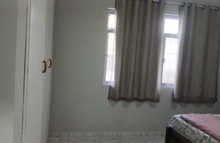 Apartamento agradável - Foto 14