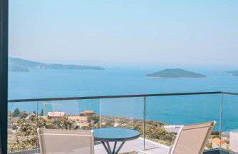 Villa Blue Sunset - Foto 24