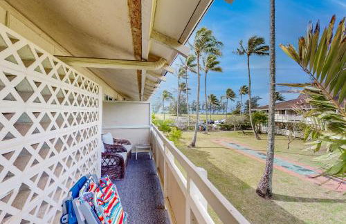 Plantation Hale H12 - Foto 29