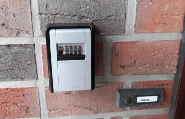 Gästewohnung von Oesen - Foto 5