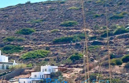 Delfini Suites - Foto 17