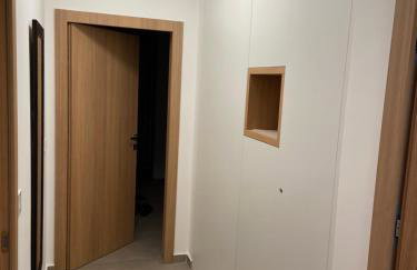 Apartment Lucie - Foto 35