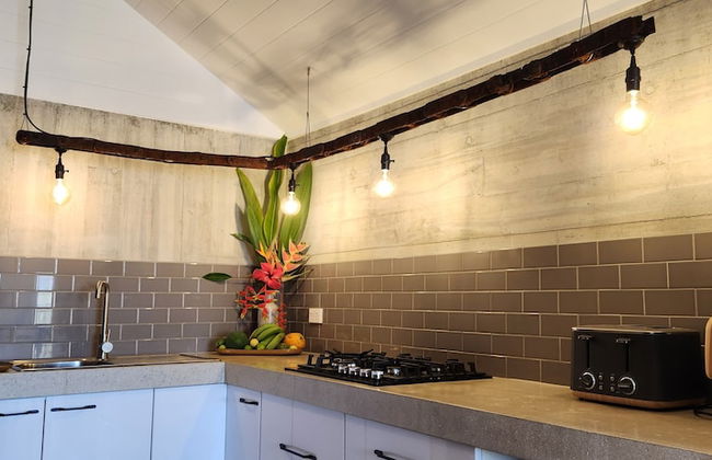 Bombua Beach House - Foto 11