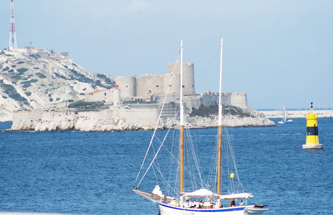 Les Villages Clubs du Soleil - Photo 37