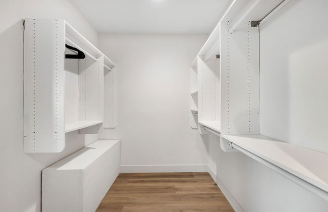 Escondido Escape - Foto 36