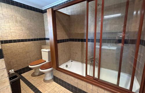 La casa de Epi - Foto 10