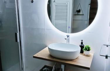 Violeta Suite - Foto 29