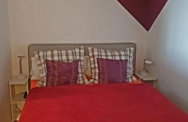 CrisAnd 3 Panoramic - Foto 19