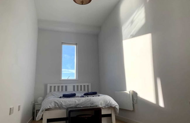 Stylish 2 Bedroom Apartment - Foto 7