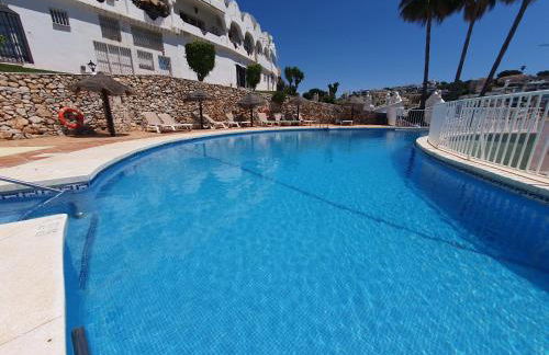 Garden Apartment - Photo 18