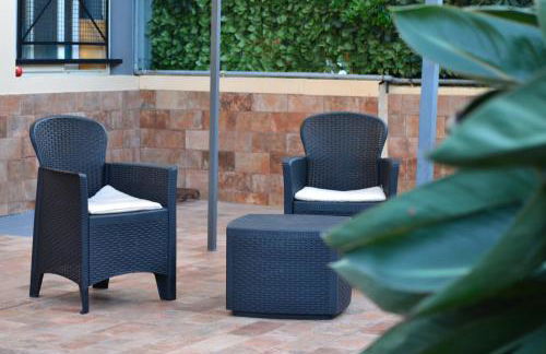 Casa di Aida - Foto 12