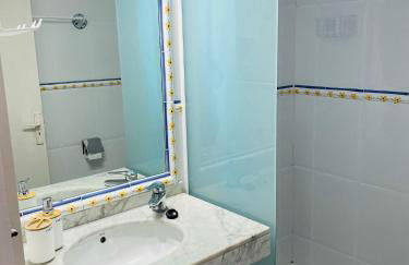 Apartamento playa - Foto 31