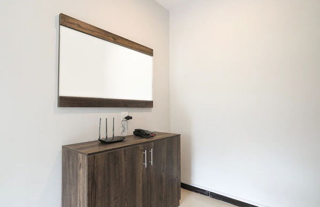 Vista Valle - Photo 17