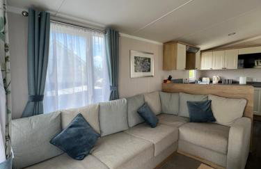 Sunnycott Caravan Park - Foto 34