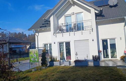 NEU! FeWo Maria Buch - Foto 6