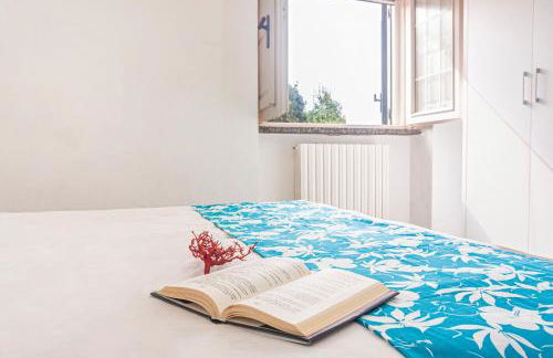 Appartamenti Frontemare - Foto 6