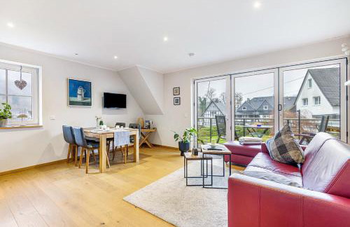 Ferienwohnungen Vogelsang - Photo 8