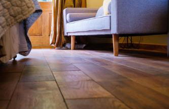 Just a Minim - quaint studio in beautiful rural location - Foto 20