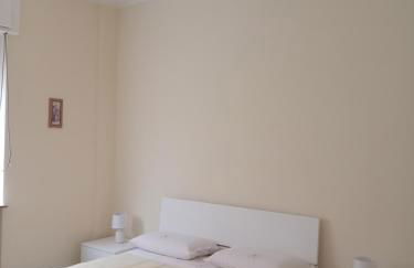 Affittacamere Lusitana Alloggi 2 - Foto 63