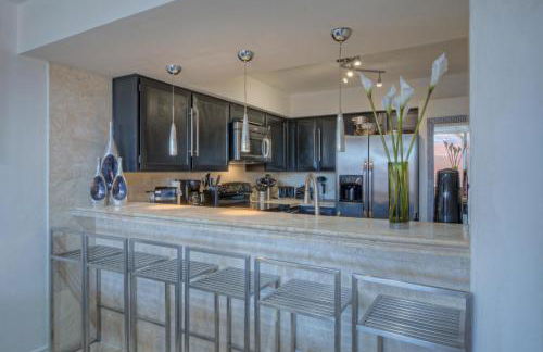 12 Room Scottsdale Golf Tennis Lake Resort Villa - Foto 144