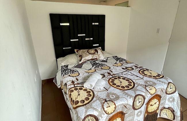 Our Home San Antonio - Foto 65