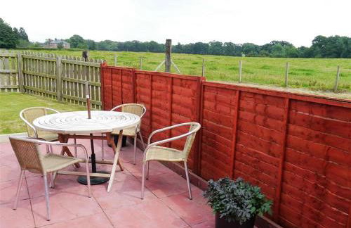 Branta Cottage - Photo 13