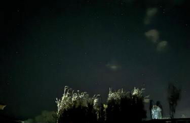 La HACIENDA - Foto 20