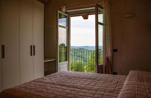 Country house la rosa dei vini - Foto 6