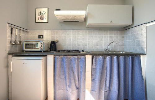 Casa immersa nella natura con piscina, AC e Wi-Fi 4 - Foto 5