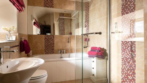 Heather Cottage - Foto 4