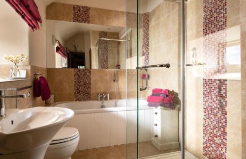 Heather Cottage - Photo 4