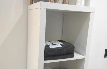 Studio Nature & Calme, Lac et Forêt à Pied - Foto 10