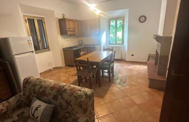 Casetta Pierluigi - Foto 17