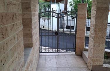 Traditional Stone House-Ideal for families - Foto 12