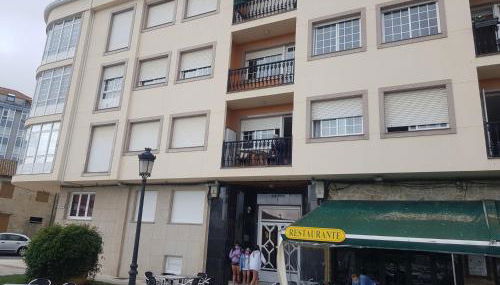 Portosin puerto - Foto 5